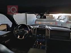 فۆرد F-150